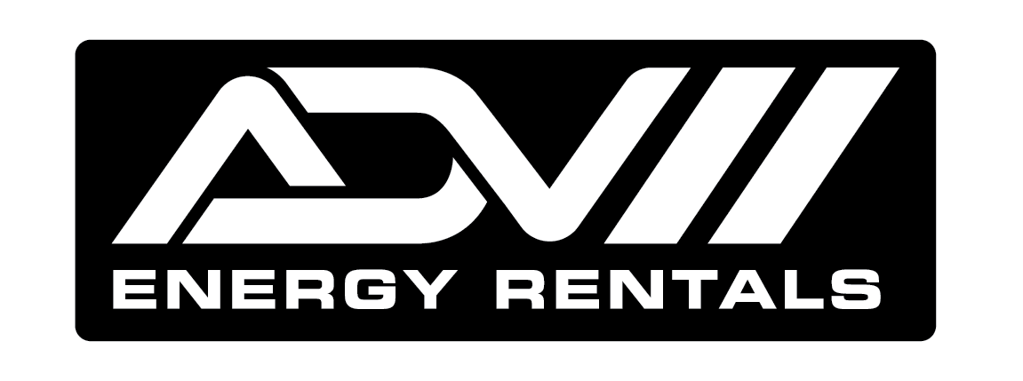 ADV Energy Rentals